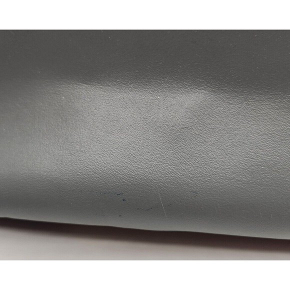 B. Amici Shoulder Bag Gray and Black - Picture 4 of 8